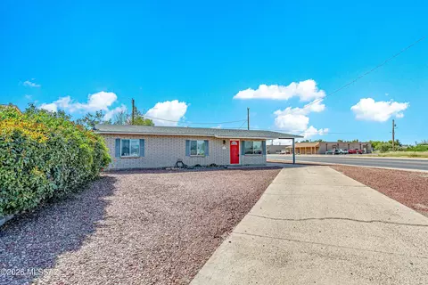 Other - 812 N Douglas Ave, Willcox, AZ 85643 photo 10 of 10
