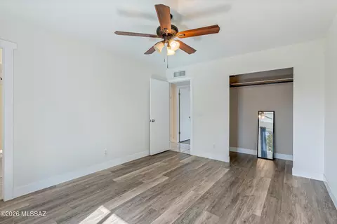 Other - 812 N Douglas Ave, Willcox, AZ 85643 photo 6 of 10