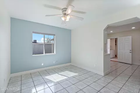 Other - 812 N Douglas Ave, Willcox, AZ 85643 photo 2 of 10