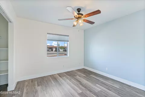 Other - 812 N Douglas Ave, Willcox, AZ 85643 photo 4 of 10