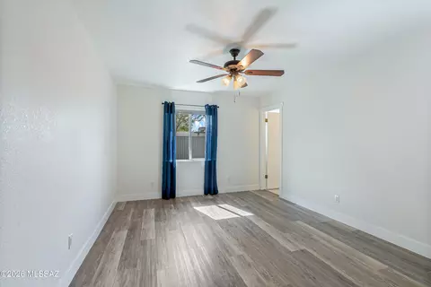 Other - 812 N Douglas Ave, Willcox, AZ 85643 photo 7 of 10