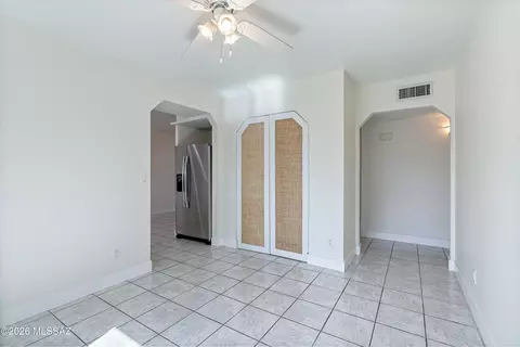 Other - 812 N Douglas Ave, Willcox, AZ 85643 photo 3 of 10