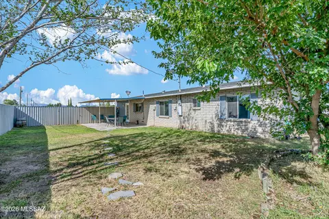 Other - 812 N Douglas Ave, Willcox, AZ 85643 photo 9 of 10