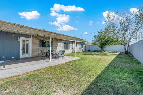 Other - 812 N Douglas Ave, Willcox, AZ 85643 photo 8 of 10