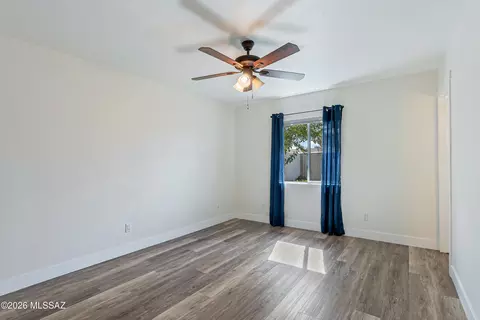 Other - 812 N Douglas Ave, Willcox, AZ 85643 photo 5 of 10