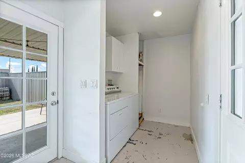 Other - 812 N Douglas Ave, Willcox, AZ 85643 photo 1 of 10