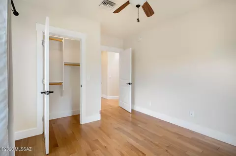Other - 1348 E 7th St, Tucson, AZ 85719 photo 1 of 5