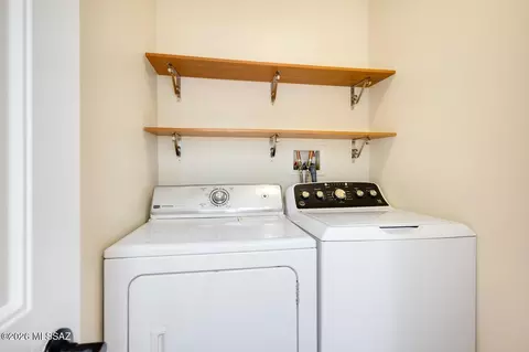 Other - 1348 E 7th St, Tucson, AZ 85719 photo 3 of 5