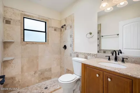 Bath - 1348 E 7th St, Tucson, AZ 85719 photo 2 of 2