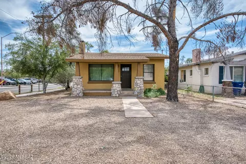 Other - 1348 E 7th St, Tucson, AZ 85719 photo 5 of 5