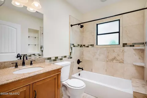 Bath - 1348 E 7th St, Tucson, AZ 85719 photo 1 of 2