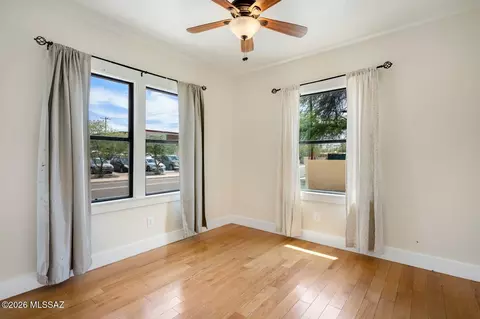 Other - 1348 E 7th St, Tucson, AZ 85719 photo 2 of 5