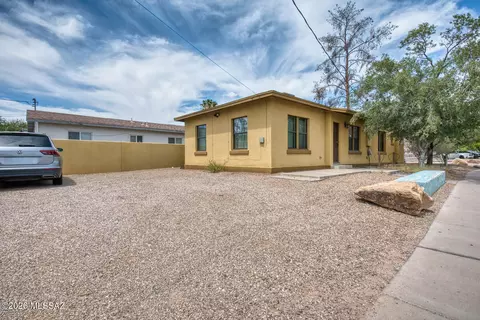 Other - 1348 E 7th St, Tucson, AZ 85719 photo 4 of 5