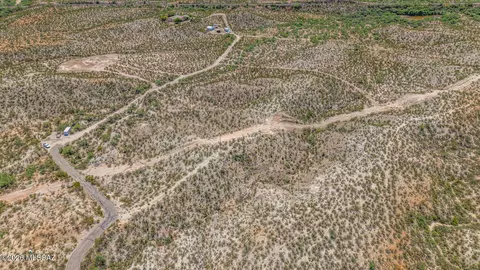View/Area - Undisclosed, Vail, AZ 85641 photo 1 of 3