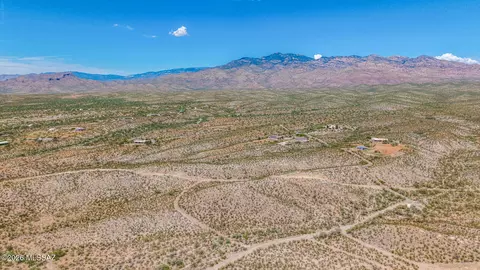 View/Area - Undisclosed, Vail, AZ 85641 photo 2 of 3