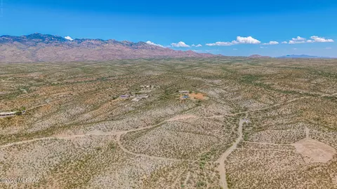 View/Area - Undisclosed, Vail, AZ 85641 photo 3 of 3