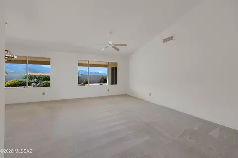Living - 65851 E Rocky Path Dr, Tucson, AZ 85739 photo 5 of 9
