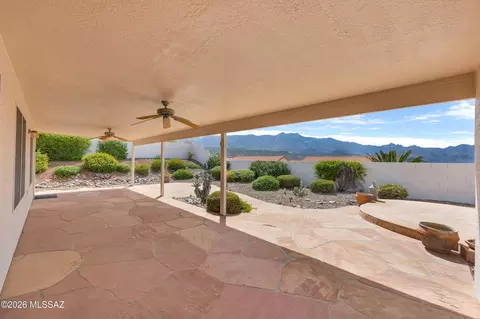 Other - 65851 E Rocky Path Dr, Tucson, AZ 85739 photo 3 of 19