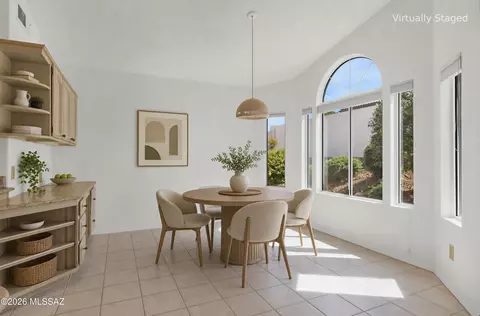 Dining - 65851 E Rocky Path Dr, Tucson, AZ 85739 photo 1 of 1