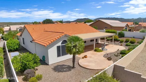 Other - 65851 E Rocky Path Dr, Tucson, AZ 85739 photo 19 of 19
