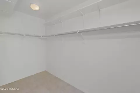 Other - 65851 E Rocky Path Dr, Tucson, AZ 85739 photo 15 of 19