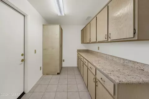 Other - 65851 E Rocky Path Dr, Tucson, AZ 85739 photo 10 of 19