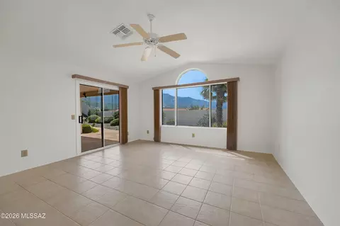 Other - 65851 E Rocky Path Dr, Tucson, AZ 85739 photo 5 of 19