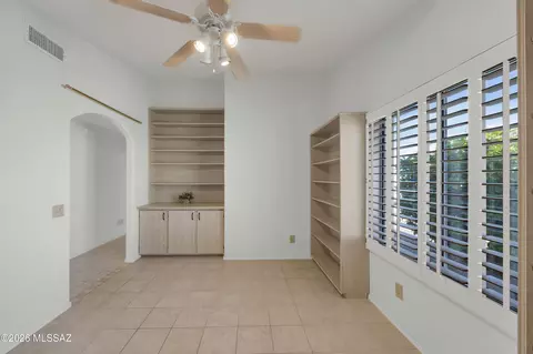 Other - 65851 E Rocky Path Dr, Tucson, AZ 85739 photo 12 of 19
