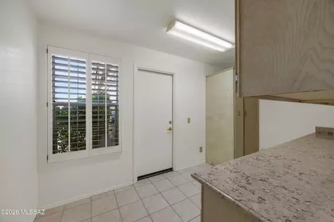 Other - 65851 E Rocky Path Dr, Tucson, AZ 85739 photo 9 of 19
