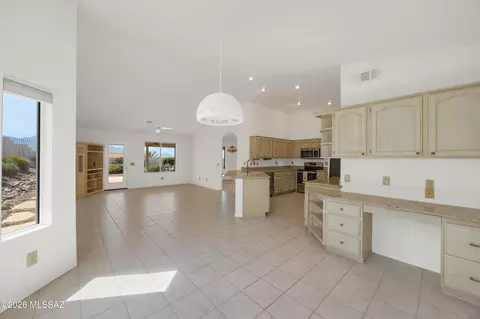 Other - 65851 E Rocky Path Dr, Tucson, AZ 85739 photo 8 of 19
