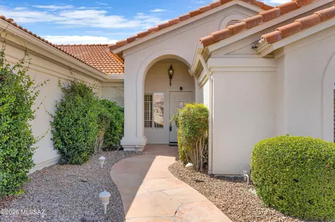 Other - 65851 E Rocky Path Dr, Tucson, AZ 85739 photo 6 of 19