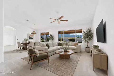 Other - 65851 E Rocky Path Dr, Tucson, AZ 85739 photo 2 of 19