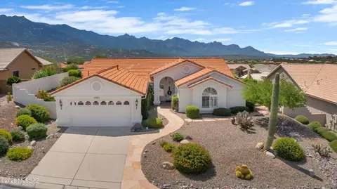 Other - 65851 E Rocky Path Dr, Tucson, AZ 85739 photo 1 of 19