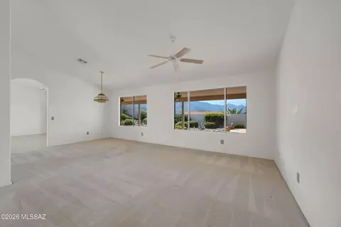 Living - 65851 E Rocky Path Dr, Tucson, AZ 85739 photo 1 of 9