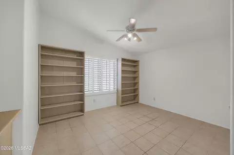 Other - 65851 E Rocky Path Dr, Tucson, AZ 85739 photo 11 of 19