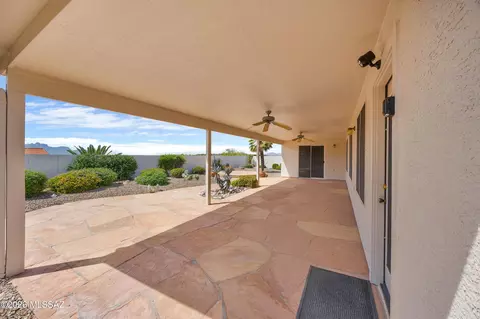 Other - 65851 E Rocky Path Dr, Tucson, AZ 85739 photo 16 of 19
