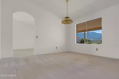 Other - 65851 E Rocky Path Dr, Tucson, AZ 85739 photo 7 of 19