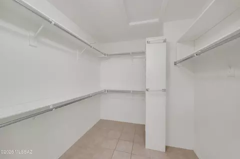 Other - 65851 E Rocky Path Dr, Tucson, AZ 85739 photo 13 of 19