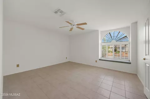 Other - 65851 E Rocky Path Dr, Tucson, AZ 85739 photo 14 of 19