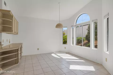 Other - 65851 E Rocky Path Dr, Tucson, AZ 85739 photo 4 of 19