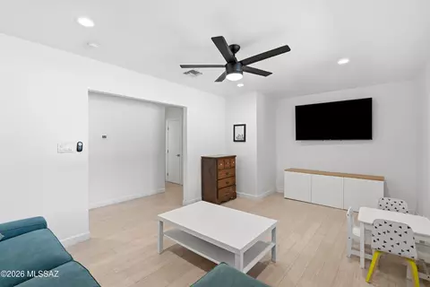 Other - 3207 E 2nd St, Tucson, AZ 85716 photo 3 of 4