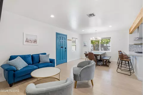 Other - 3207 E 2nd St, Tucson, AZ 85716 photo 1 of 4