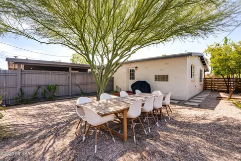 Other - 3207 E 2nd St, Tucson, AZ 85716 photo 4 of 4