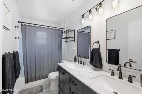 Bath - 3207 E 2nd St, Tucson, AZ 85716 photo 2 of 3