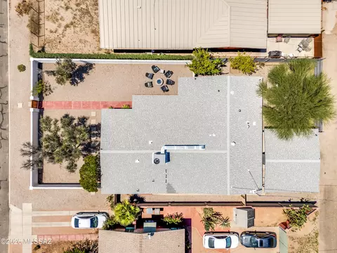 View/Area - 3207 E 2nd St, Tucson, AZ 85716 photo 1 of 3