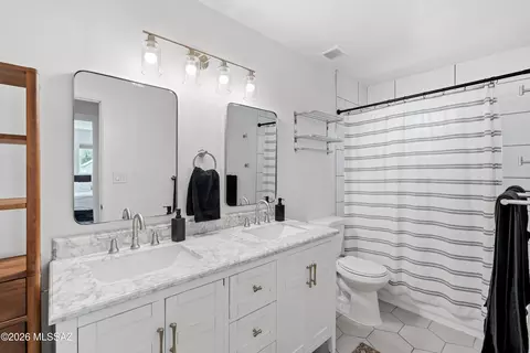 Bath - 3207 E 2nd St, Tucson, AZ 85716 photo 3 of 3