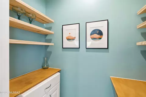 Other - 3207 E 2nd St, Tucson, AZ 85716 photo 2 of 4
