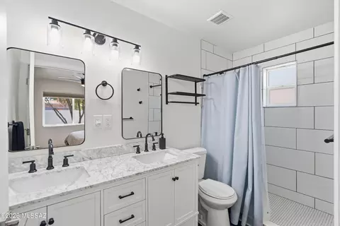 Bath - 3207 E 2nd St, Tucson, AZ 85716 photo 1 of 3