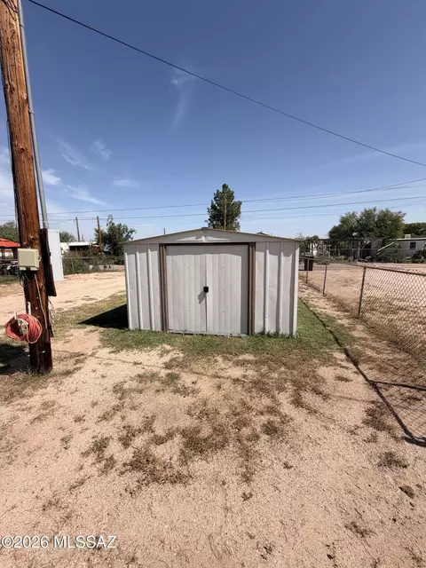 Other - 241 E 2nd St, Benson, AZ 85602 photo 4 of 8
