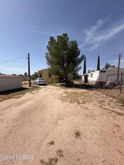 Other - 241 E 2nd St, Benson, AZ 85602 photo 7 of 8